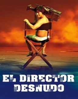 El director desnudo temporada 1 capitulo 5