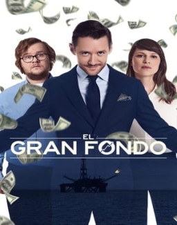 El gran fondo temporada 1 capitulo 1