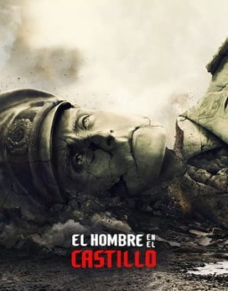 El Hombre en el Castillo temporada 1 capitulo 4