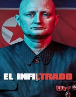 El infiltrado temporada 1 capitulo 2