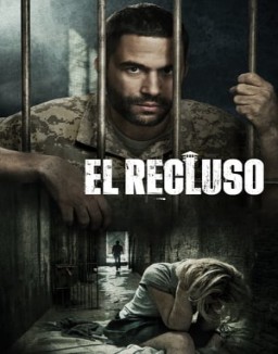 El recluso temporada 1 capitulo 3