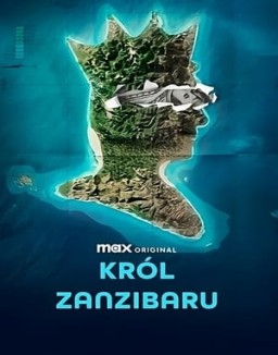 El Rey de Zanzibar