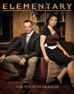 Elementary temporada 4 capitulo 21