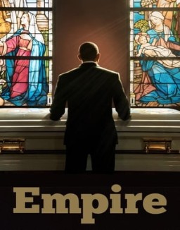 Empire temporada 5 capitulo 7