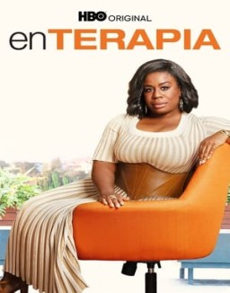 En terapia temporada 1 capitulo 9