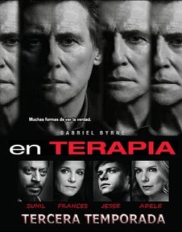 En terapia temporada 3 capitulo 17