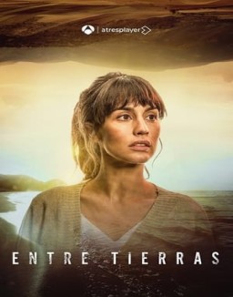 Entre Tierras temporada 1 capitulo 5