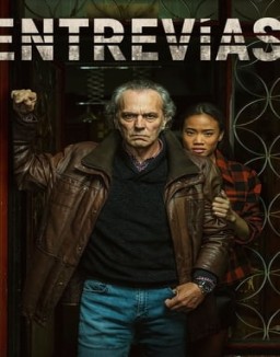 Entrevías Temporada 1