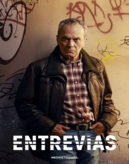 Entrevías Temporada 4