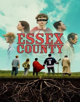 Essex County temporada 1 capitulo 1