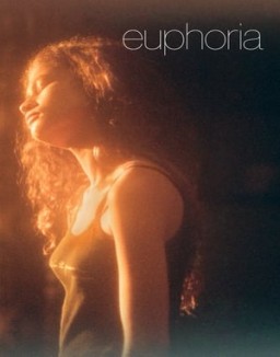 Euphoria temporada 2 capitulo 2