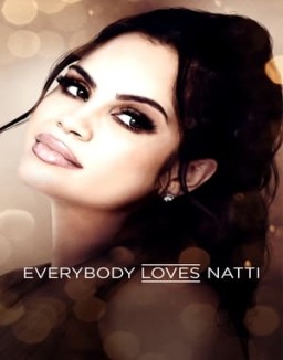 Everybody Loves Natti temporada 1 capitulo 2