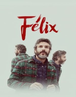 Félix temporada 1 capitulo 2