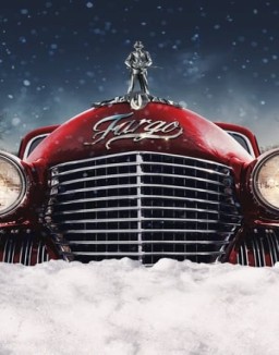 Fargo temporada 1 capitulo 9