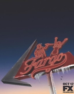 Fargo Temporada 2