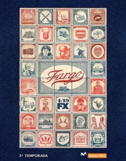 Fargo temporada 3 capitulo 3