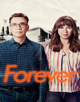 Forever temporada 1 capitulo 2