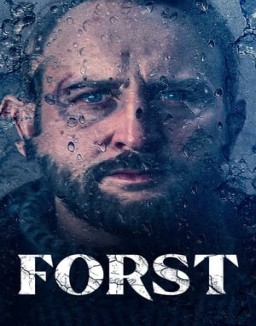 Forst temporada 1 capitulo 2