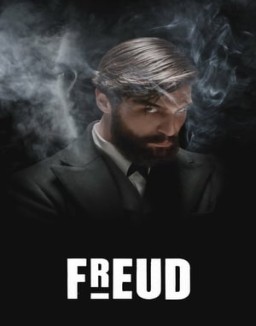 Freud temporada 1 capitulo 1