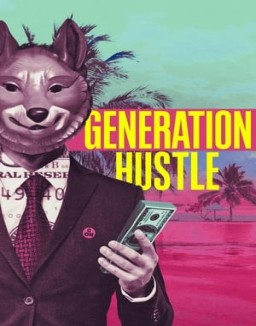 Generation Hustle temporada 1 capitulo 5