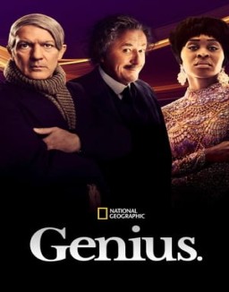 Genius saison 1