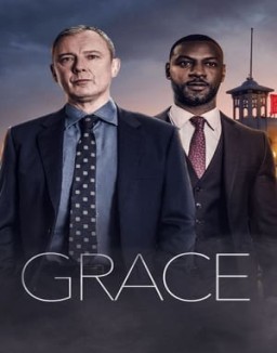 Grace saison 2