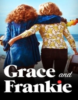 Grace y Frankie temporada 4 capitulo 2