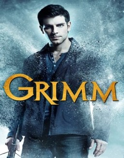 Grimm temporada 1 capitulo 20