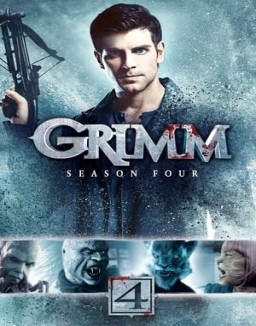 Grimm temporada 4 capitulo 21