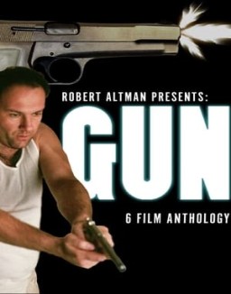 Gun Temporada 1