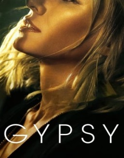 Gypsy temporada 1 capitulo 1