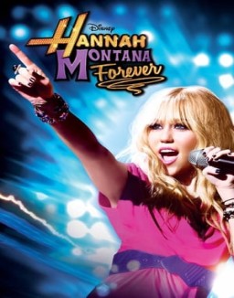 Hannah Montana temporada 1 capitulo 24