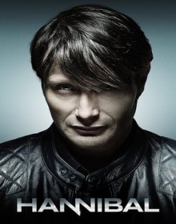 Hannibal temporada 1 capitulo 5