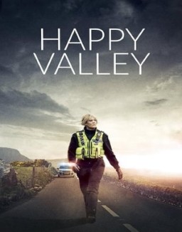 Happy Valley temporada 1 capitulo 2