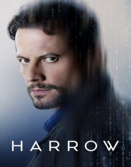 Harrow temporada 1 capitulo 10