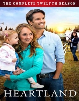 Heartland temporada 12 capitulo 4