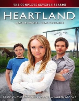 Heartland temporada 7 capitulo 18