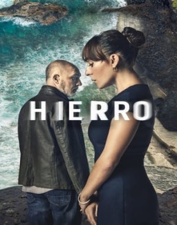 Hierro temporada 1 capitulo 5