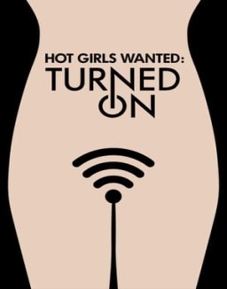 Hot Girls Wanted: Turned On temporada 1 capitulo 2