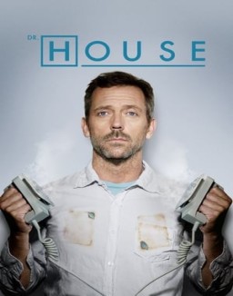 House Temporada 5