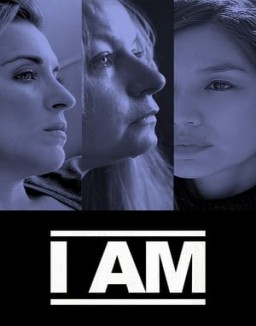 I Am... temporada 1 capitulo 1