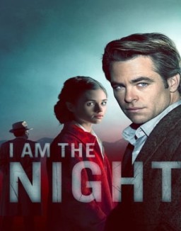 I Am the Night temporada 1 capitulo 6