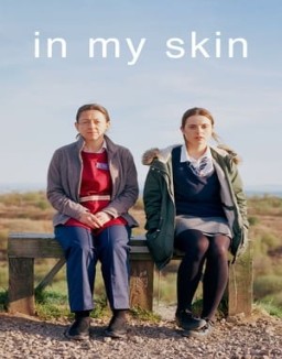 In My Skin Temporada 1