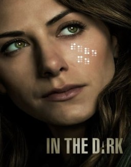 In the Dark temporada 1 capitulo 3