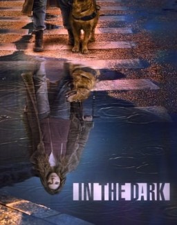 In the Dark temporada 2 capitulo 1