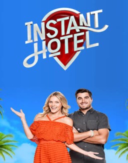 Instant Hotel temporada 1 capitulo 11