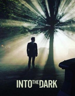 Into the Dark temporada 2 capitulo 9