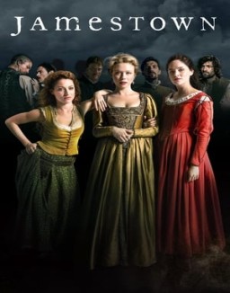 Jamestown temporada 1 capitulo 7