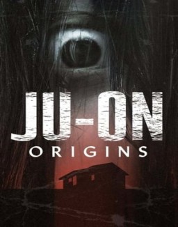 JU-ON: Orígenes temporada 1 capitulo 1