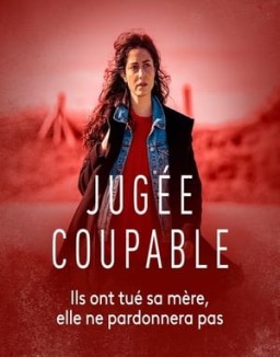 Jugée coupable Temporada 1